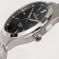 Jacques Lemans Hybromatic 1-2130E
